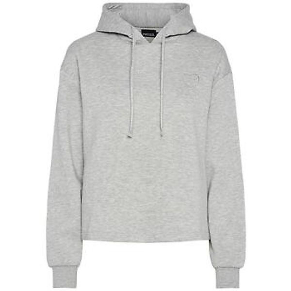Pieces  Sweatshirt 17121098-LGM günstig online kaufen
