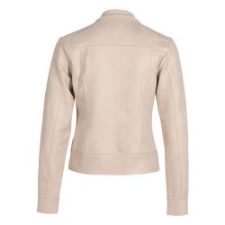 Gipsy by Mauritius Lederimitatjacke 2Wmaryama - günstig online kaufen