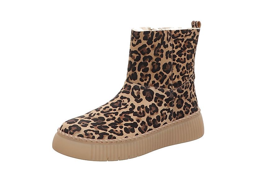 Gabor Schnürstiefel günstig online kaufen