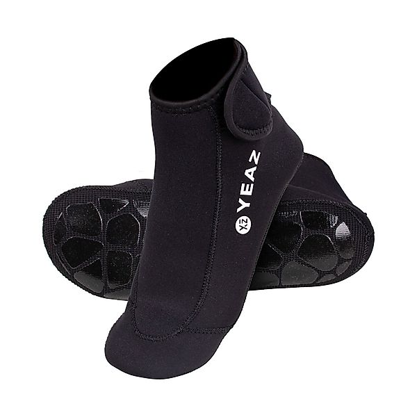 YEAZ Neoprensocken NEOSOCK GRIP PRO Neoprensocken günstig online kaufen