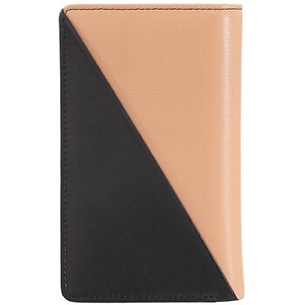 Dudu  Geldbeutel 534501401 günstig online kaufen
