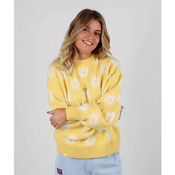 Oxbow  Pullover Pull PANDORA günstig online kaufen