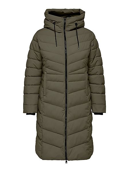 ONLY CARMAKOMA Kurzmantel günstig online kaufen