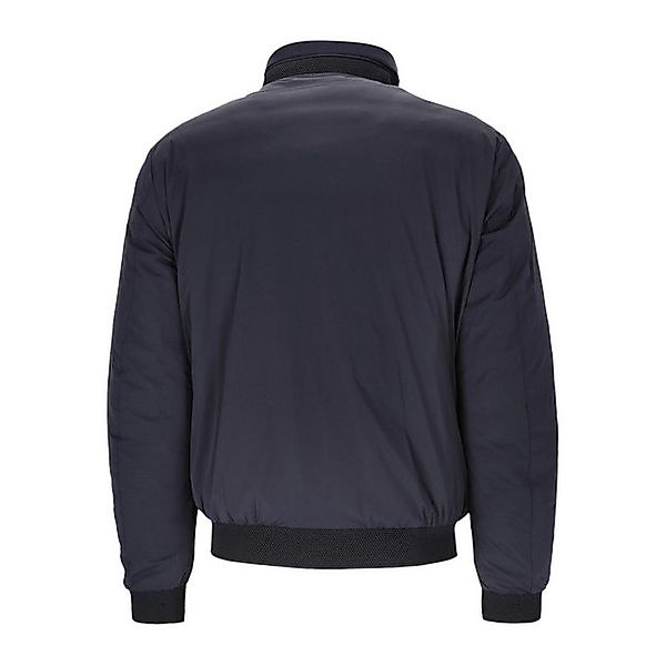 Milestone Allwetterjacke günstig online kaufen