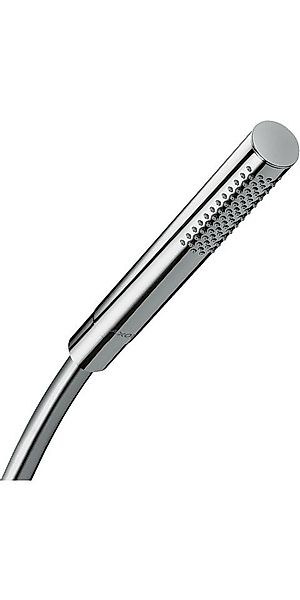 hansgrohe Handbrause günstig online kaufen