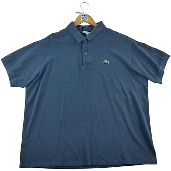 Lacoste  Poloshirt 305313 günstig online kaufen