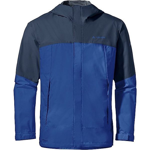 VAUDE Funktionsjacke VAUDE Me Lierne Jacket II Herren Wanderjacke Funktions günstig online kaufen