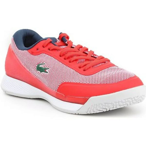 Lacoste  Schuhe Tennisschuhe  LT Pro 117 2 SPW 7-33SPW1018RS7 günstig online kaufen