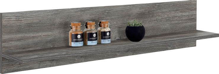 KOCHSTATION Regal KS-Virginia, 100 cm breit günstig online kaufen