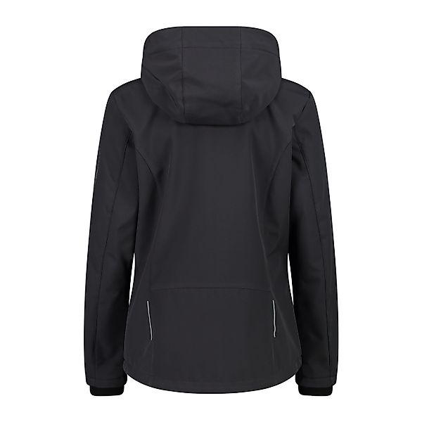CMP Softshelljacke CMP Damen Softshelljacke Woman günstig online kaufen