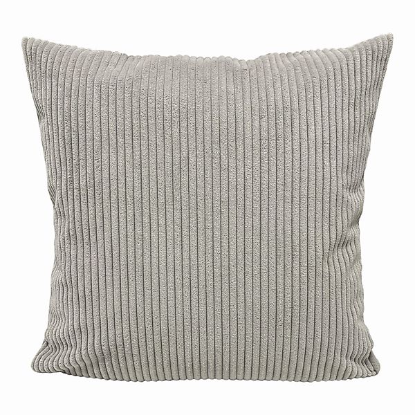 RoKo-Textilien Kissenhülle Kissenbezug 40x40 Kissen Dekokissen günstig online kaufen