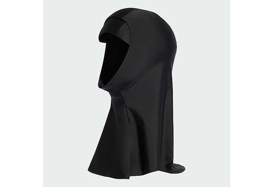 adidas Performance Hijab 3-STREIFEN SCHWIMM-HIDSCHAB günstig online kaufen