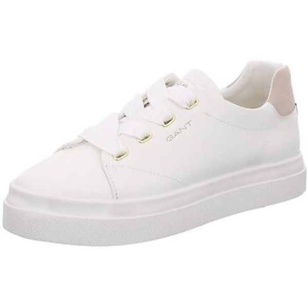 Gant  Sneaker Avona 28531569 G29 günstig online kaufen
