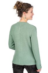 Hammerschmid Trachtenstrickjacke Trachten Strickjacke - FINNLAND günstig online kaufen