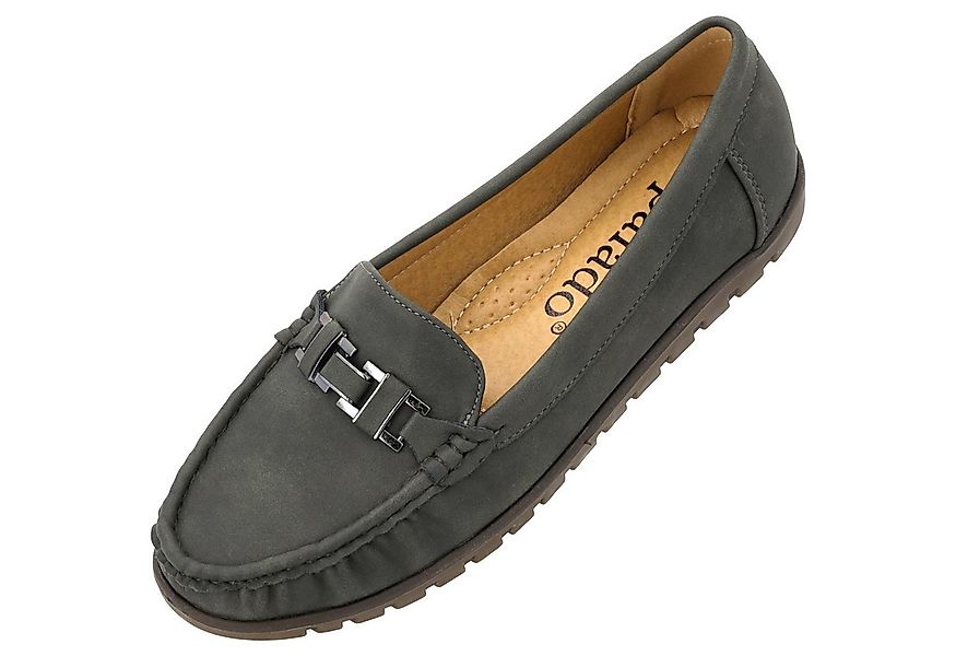 Palado Tsasina Mokassin günstig online kaufen