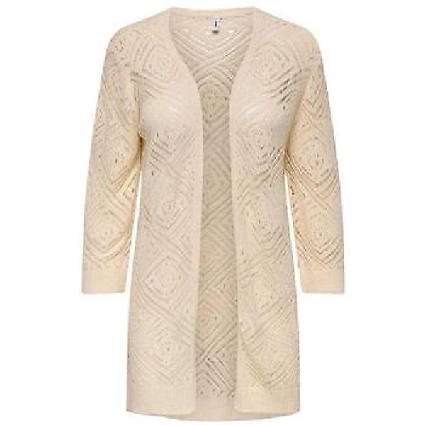 Only  Strickjacken - günstig online kaufen