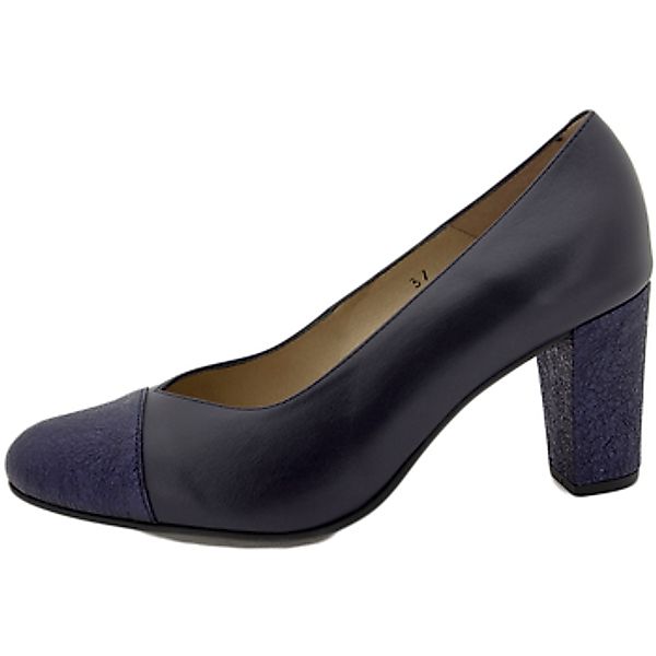 Gasymar  Pumps 7204 günstig online kaufen