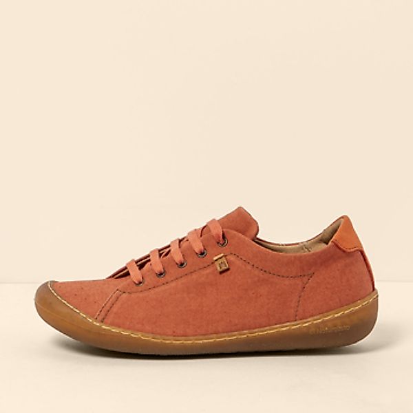 El Naturalista  Sneaker 25767T21DG05 günstig online kaufen