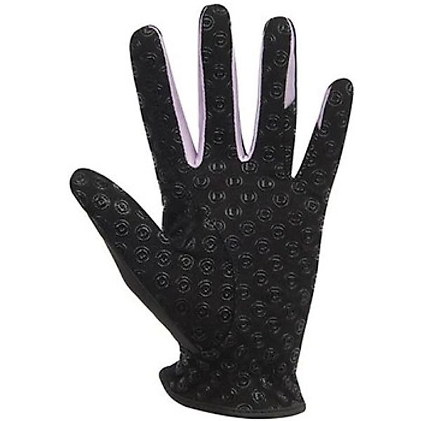 Dublin  Handschuhe Gants d'équitation  Cool-It Gel günstig online kaufen