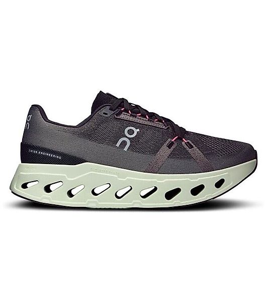 ON RUNNING Cloudeclipse Laufschuh günstig online kaufen