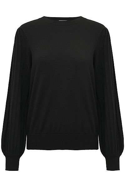 KAFFE Strickpullover Strickpullover KAlone günstig online kaufen