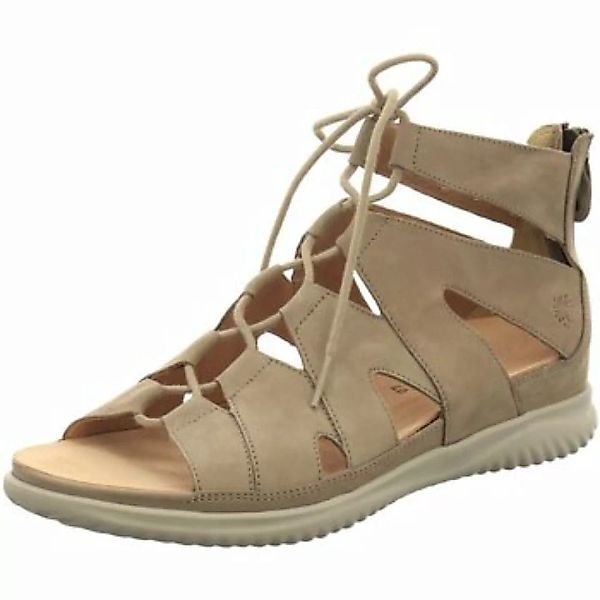 Hartjes  Sandalen Sandaletten BREEZE SANDALE 1321103993100 günstig online kaufen