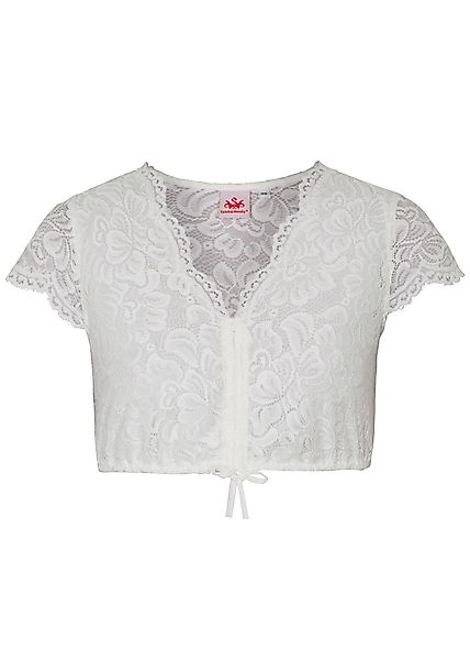 Spieth & Wensky Dirndlbluse Eleonor (431610-1189) günstig online kaufen