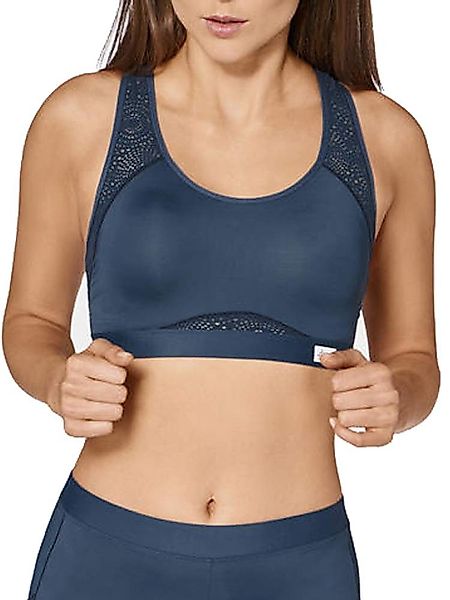 sloggi Sport-BH Women Move Fly W günstig online kaufen