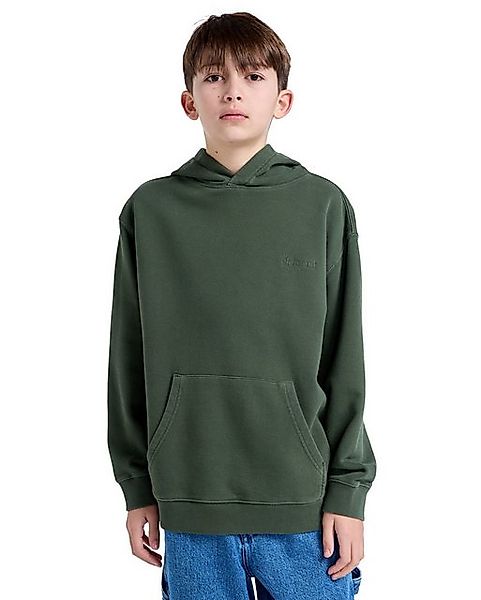Element Hoodie Cornell 3.0 günstig online kaufen