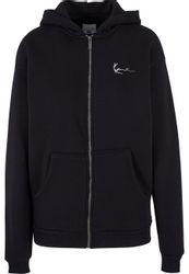 Karl Kani Sweatjacke Karl Kani Herren günstig online kaufen
