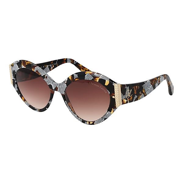 Christian Lacroix Sonnenbrille CL5122 54005 günstig online kaufen
