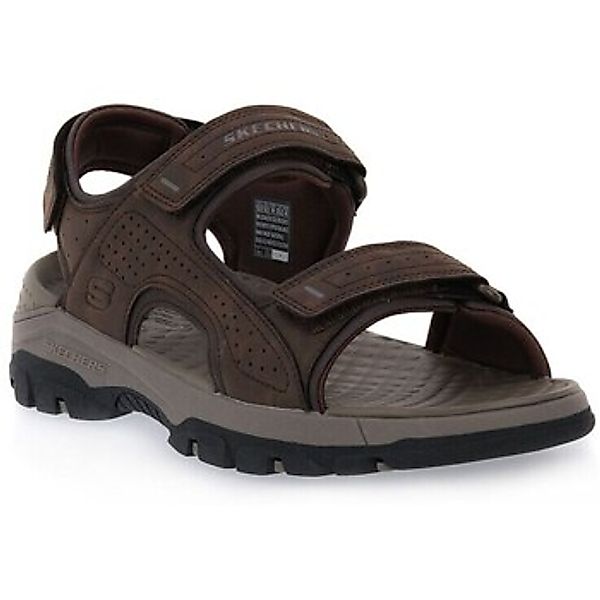 Skechers  Sandalen Choc Trasmengaro günstig online kaufen