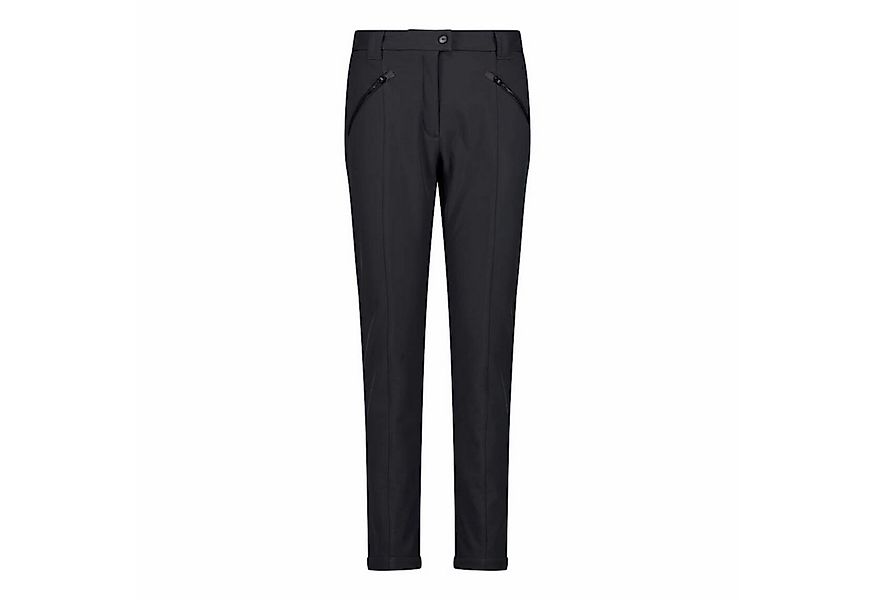 CMP Trekkinghose CMP Damen Hose Woman Long Pant 3A11266 günstig online kaufen