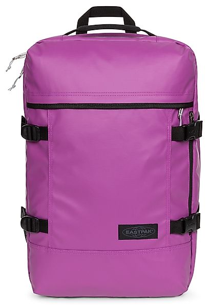 Eastpak Freizeitrucksack TRAVELPACK, 2 in 1 günstig online kaufen