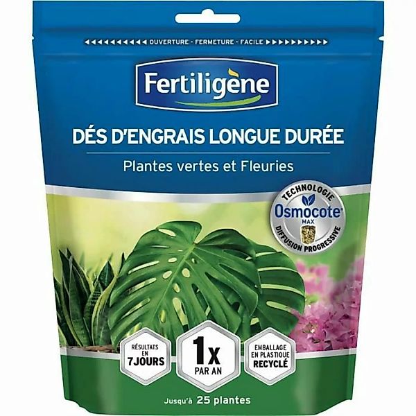 Pflanzendünger Fertiligène günstig online kaufen