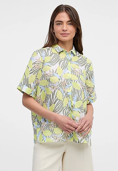 Eterna Hemdbluse günstig online kaufen