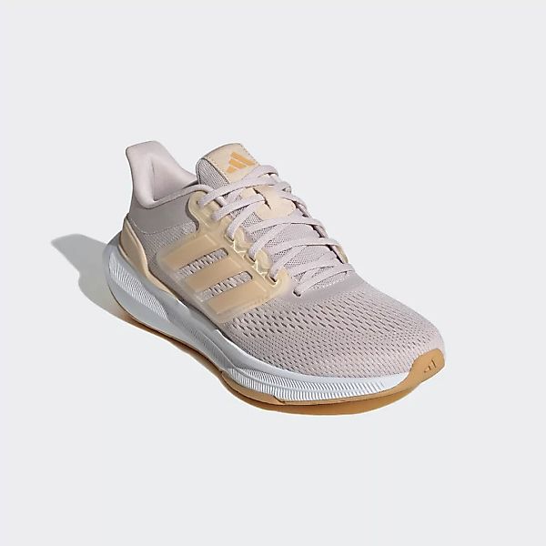 adidas Performance Laufschuh "ULTRABOUNCE W" günstig online kaufen