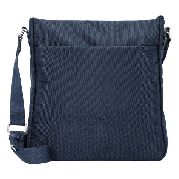 Picard Umhängetasche Lucky One, Polyester günstig online kaufen
