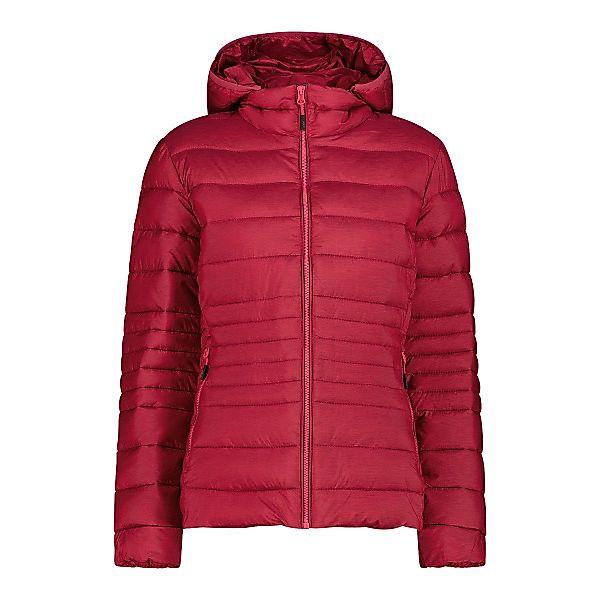 CMP Winterjacke CMP Damen Winterjacke Woman günstig online kaufen