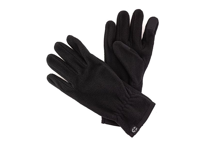 Champion Baumwollhandschuhe Handschuhe Champion Gloves günstig online kaufen