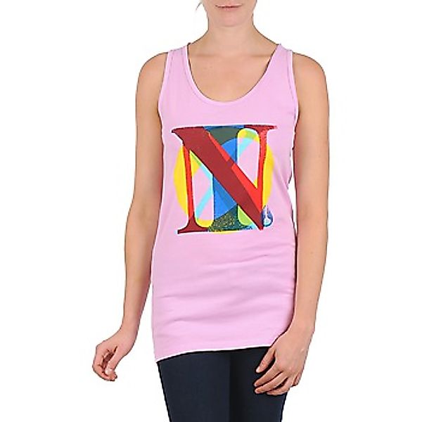 Nixon  Tank Top PACIFIC TANK günstig online kaufen