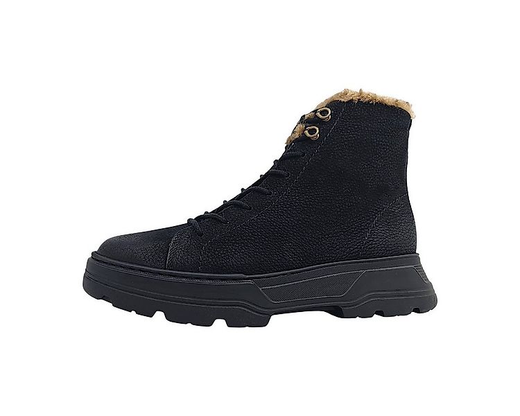 Paul Green Schnürstiefel Schnürstiefelette günstig online kaufen
