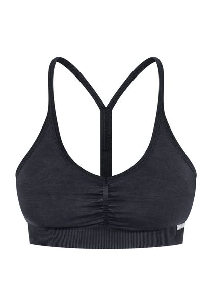 Smilodox Sport-BH Batik Scrunch Icon, Push günstig online kaufen