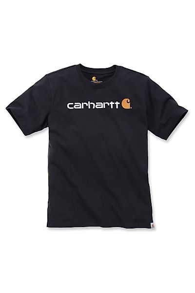 Carhartt T-Shirt Carhartt Herren T-Shirt Relaxed günstig online kaufen