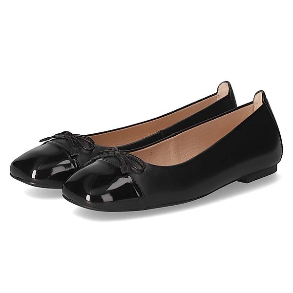 Unisa Ballerinas BELLE Ballerina günstig online kaufen