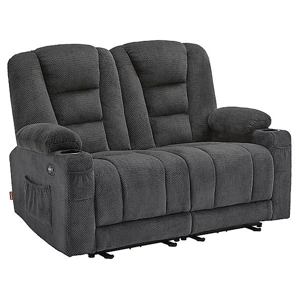 MCombo Sofa M MCombo 2 Sitzer günstig online kaufen