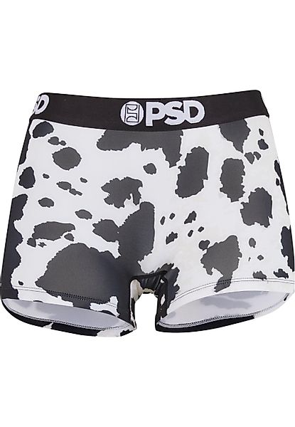 PSD Boxershorts PSD GIRL BOXER SHORTS günstig online kaufen