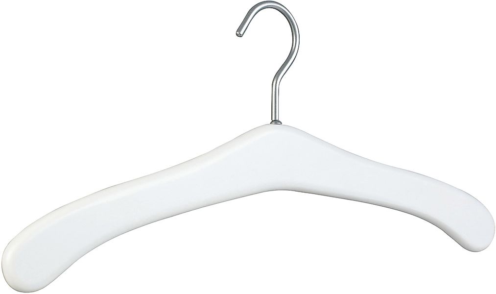 pieperconcept Kleiderbügel Achim, (Set, 3-tlg), aus günstig online kaufen