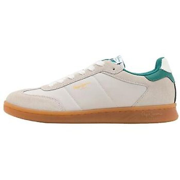 Pepe jeans  Sneaker OMS00012 839 günstig online kaufen