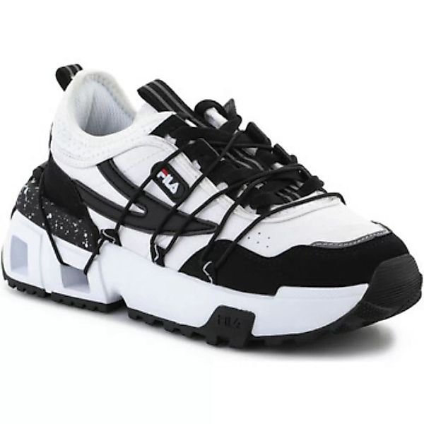 Fila  Sneaker UPGR8 H Wmn FFW0242-13036 günstig online kaufen